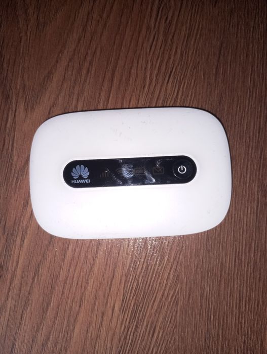 3-G модем Huawei