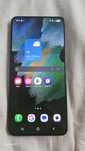 Samsung S21 FE 5G