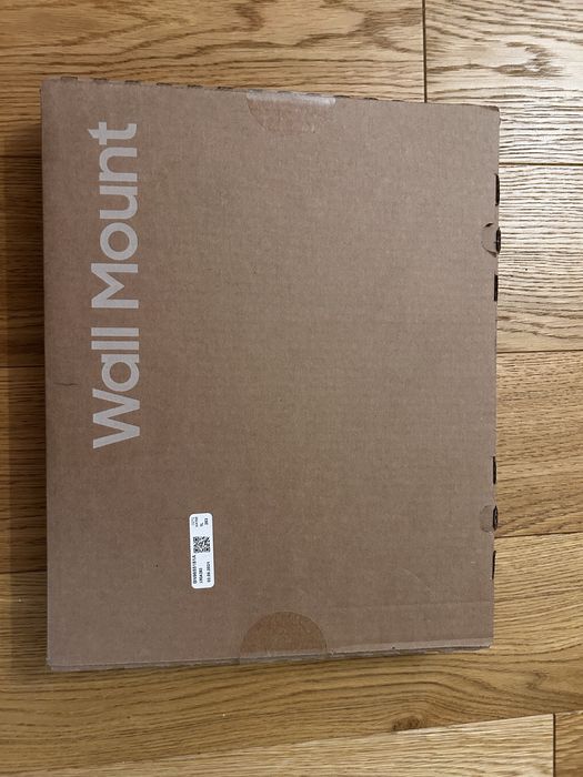 Uchwyt do TV Samsung Wall Mount