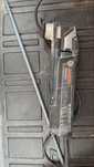 Bosch GOP 300 SCE