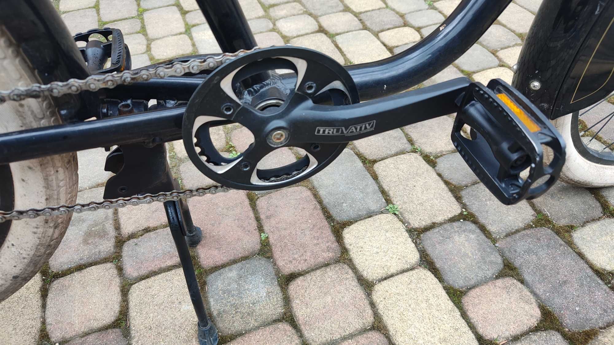 Hudson Hawk Classic Oryginał Nexus Trutativ Okazja 30% ceny