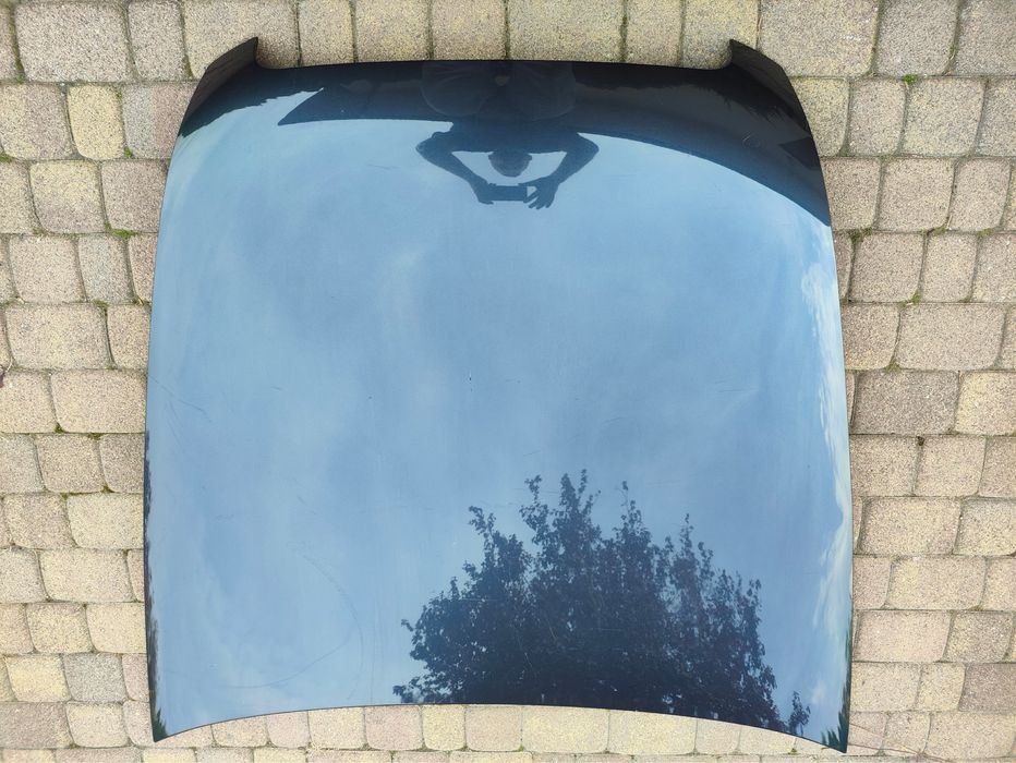 Авторозборка Audi A6 C6 (Ауді А6 С6) Седан / Універсал Запчастини Б/У