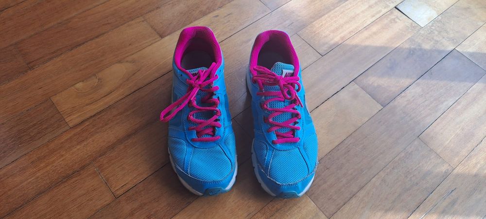 Sapatilhas Nike Air Relentless 3 38,5