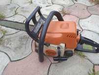 Бензопила Stihl 180