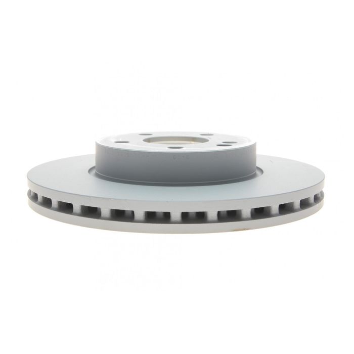 Гальмівні диски сітроен с3/сітроен берлінго/джампер