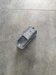 Bateria Festool 3ah (uszkodzona)