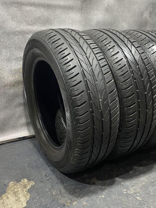 ‼️ЛІТНЯ РЕЗИНА‼️ Matador • 185/60 R14 АРТ:579