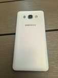 Samsung Galaxy J5 4G LTE 16GB
