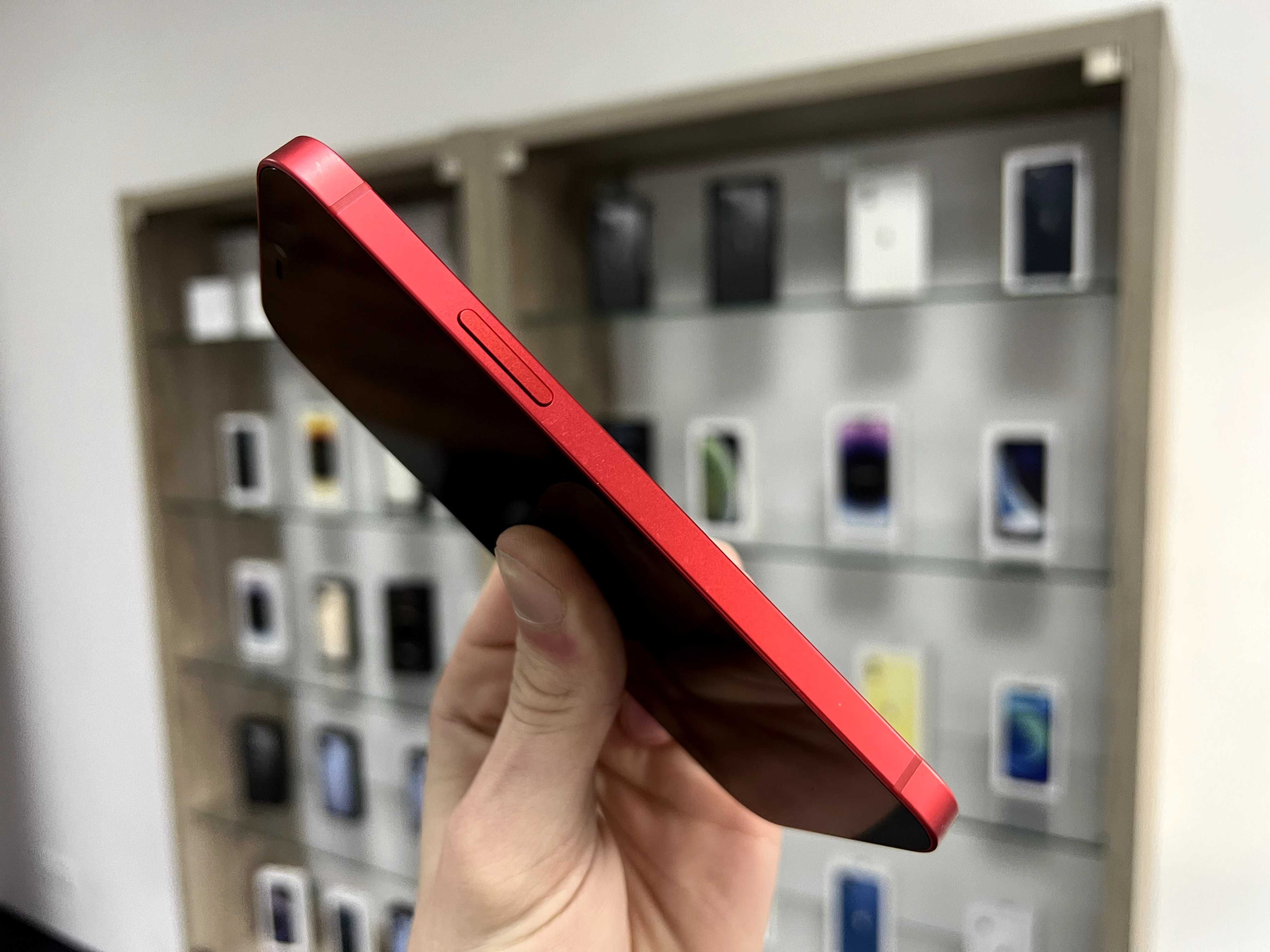 iPhone 12  128 GB Neverlock _ Гарантія _ Магазин
