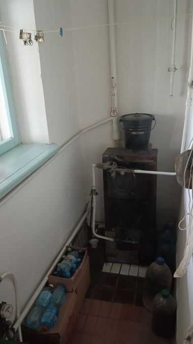 Здам 3 кім будинок