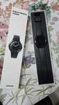 Samsung Galaxy Watch 4 Classic