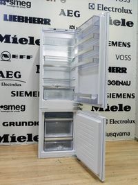 Встраиваемый холодильник NEFF™ KI6863F30 Original. Germany!