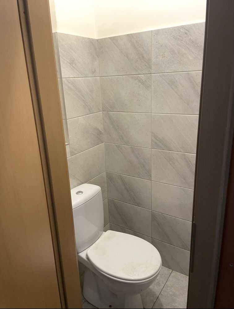 Sprzedam meszkanie 44m2 250m od Rynku