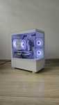 Komputer gamingowy RTX 4060, R5 5600, 32gb, 1tb ssd