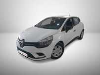 Renault Clio Van c/iva