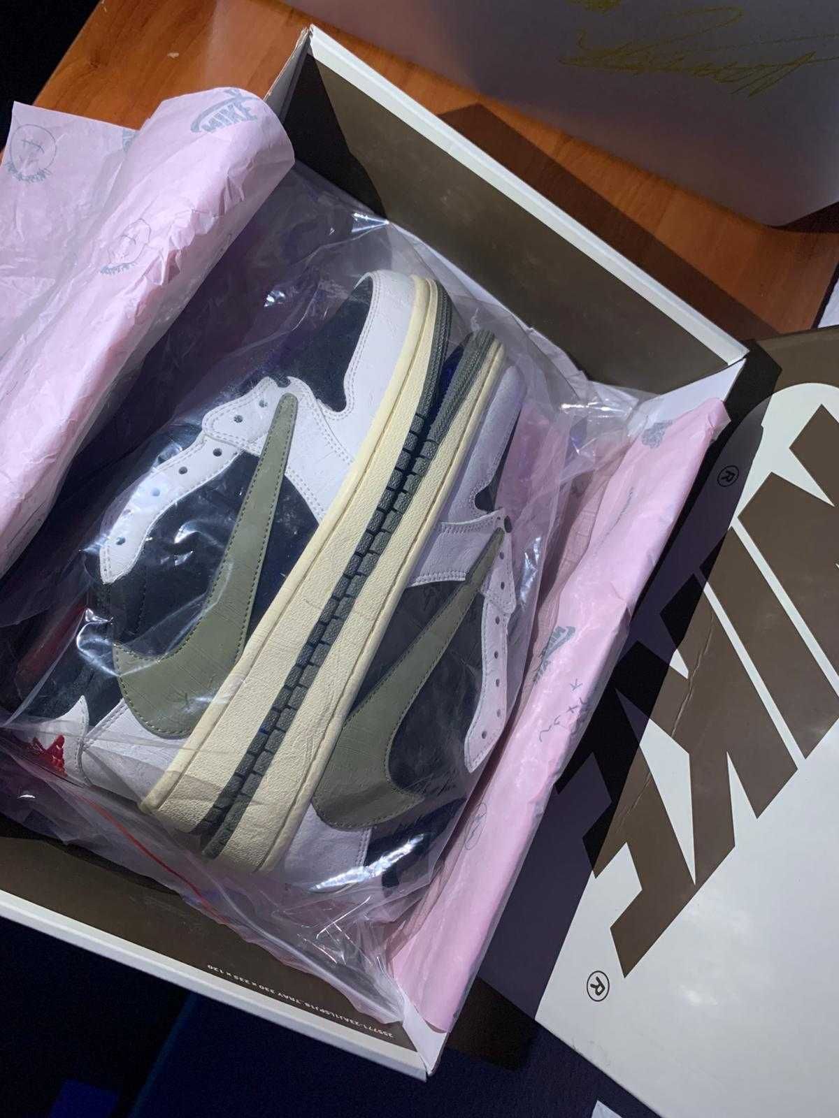 Tênis Nike preços otimos