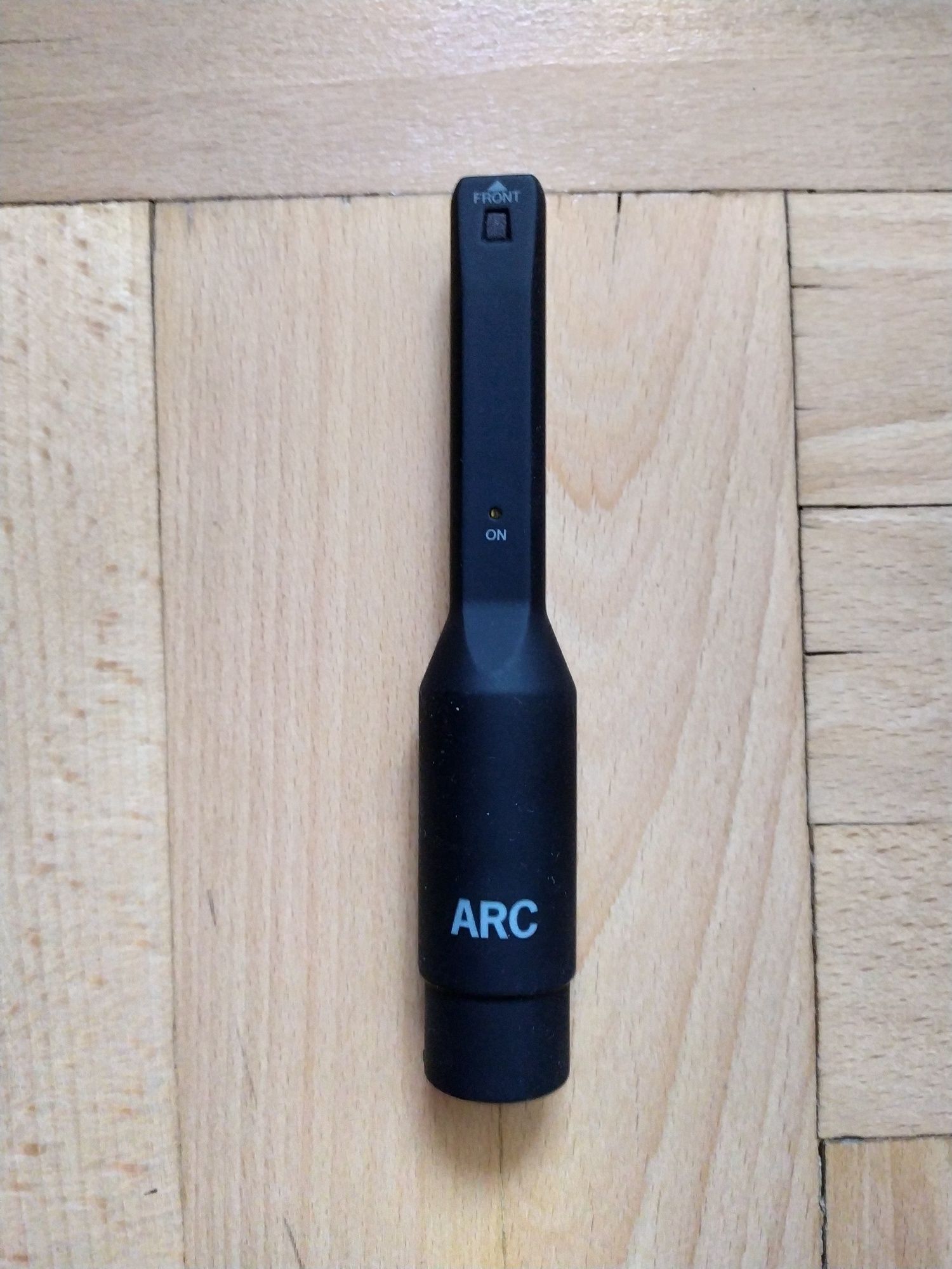 Мікрофон вимірювальний ARC 3 IK Multimedia
