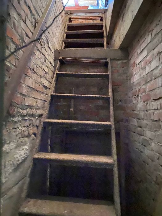 Продается гараж 4000$ +ТОРГ Рогарский Желмасив