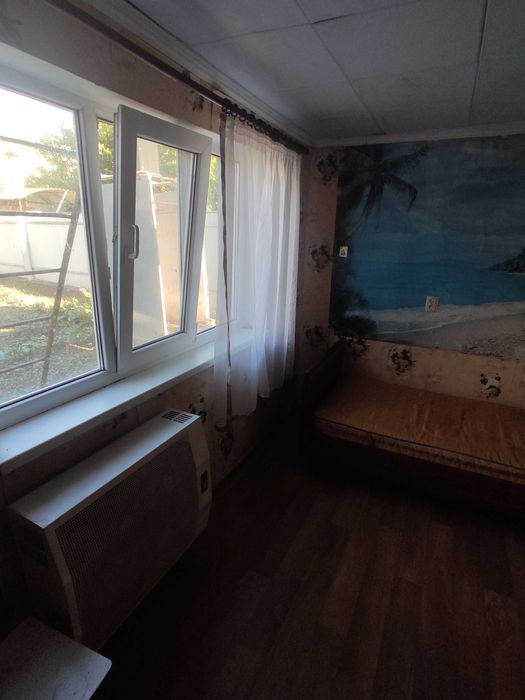 Продам будинок зі всіма зручностями в Миргороді ( район Лісок)