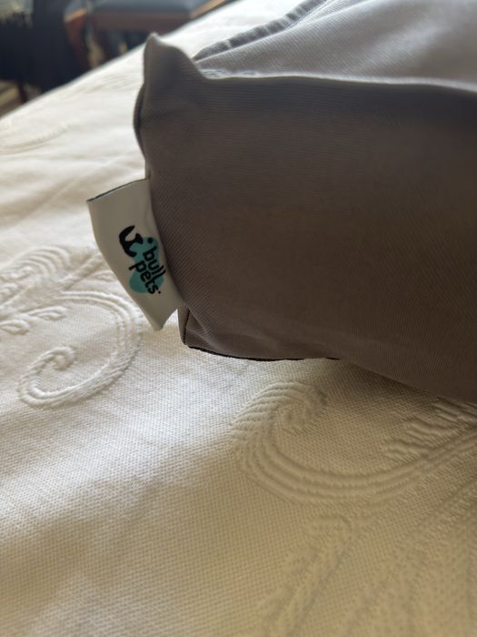 Cama nova cão porte médio