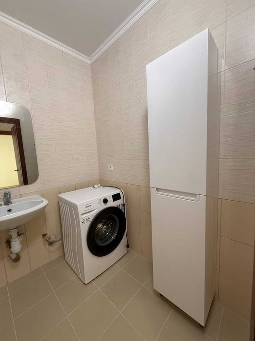 Оренда 2-кімнатна квартира Позняки, Осокорки, Урлівська,38, River Mall