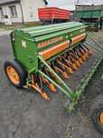Siewnik Amazone D9-30