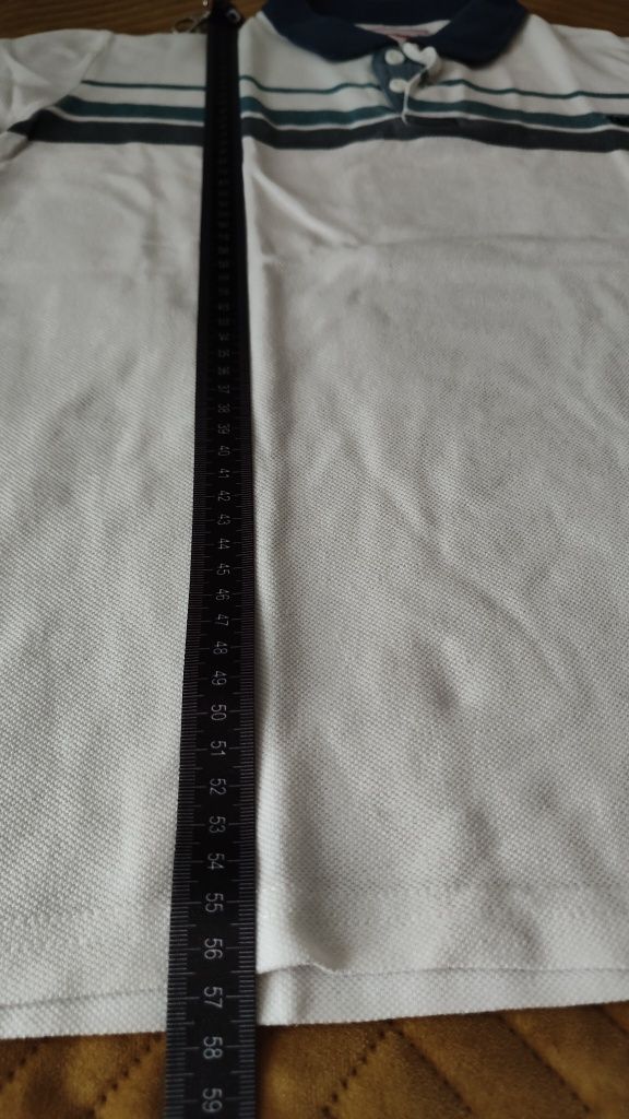 158 koszulka polo 5.10.15