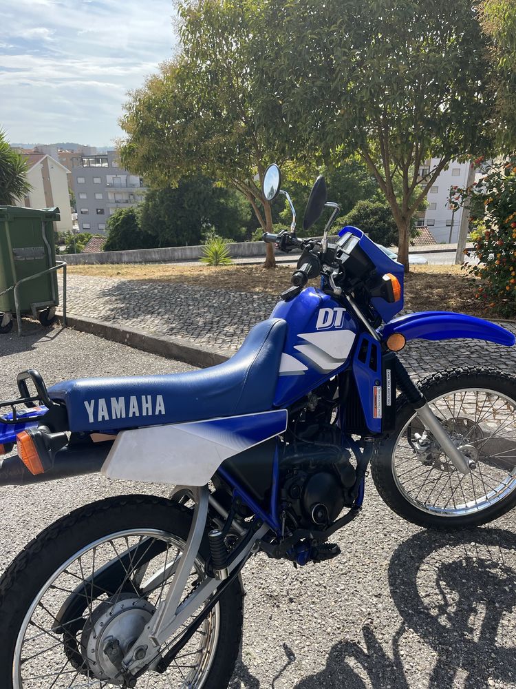 yamaha dtlcde 2004