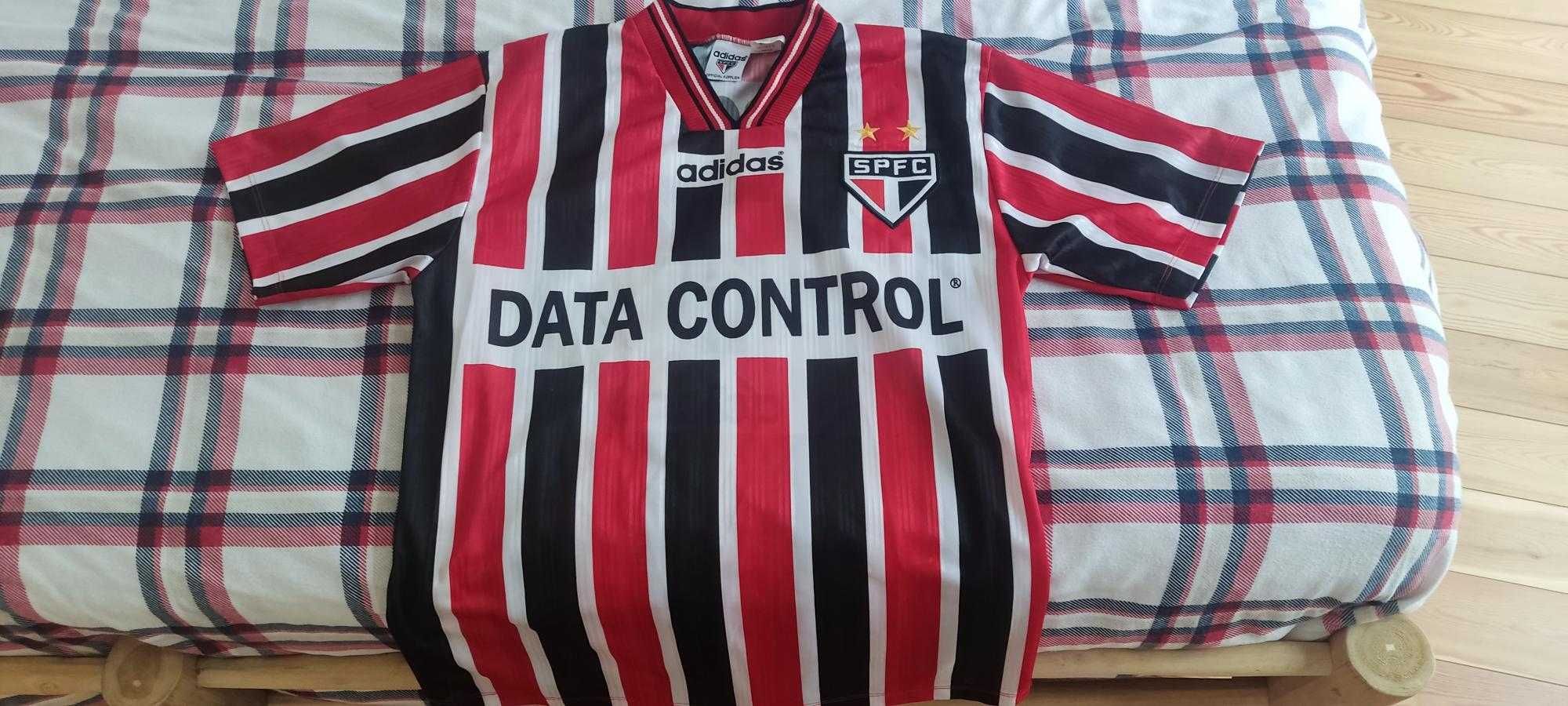 Camisola Futebol (tamanho L)