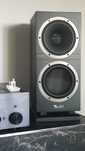 Kolumny Teufel thaeter 500s