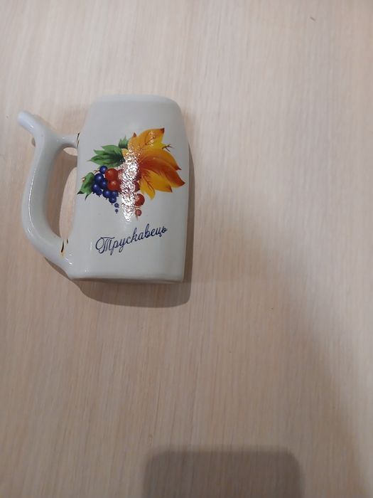 Цукерниця вінтаж. Сахарница. Чайничок для води