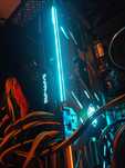 SAPPHIRE RX 6800 XT Nitro+ 16 GB RGB