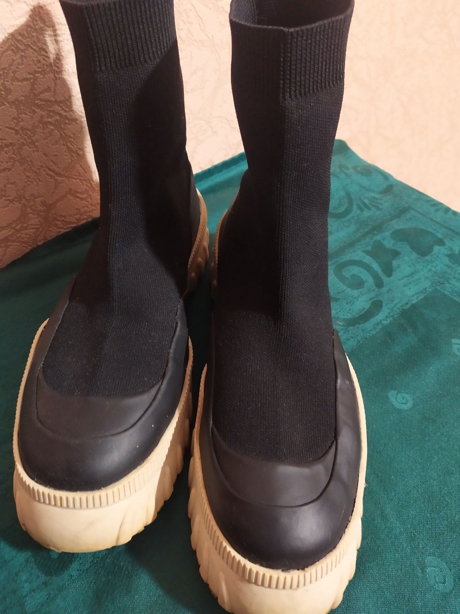 Челсі Zara оригінал