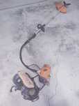 Roçadora STIHL FR 450