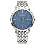 Zegarek Eterna Eternity Męski 2710.41.80.1736 Nowy