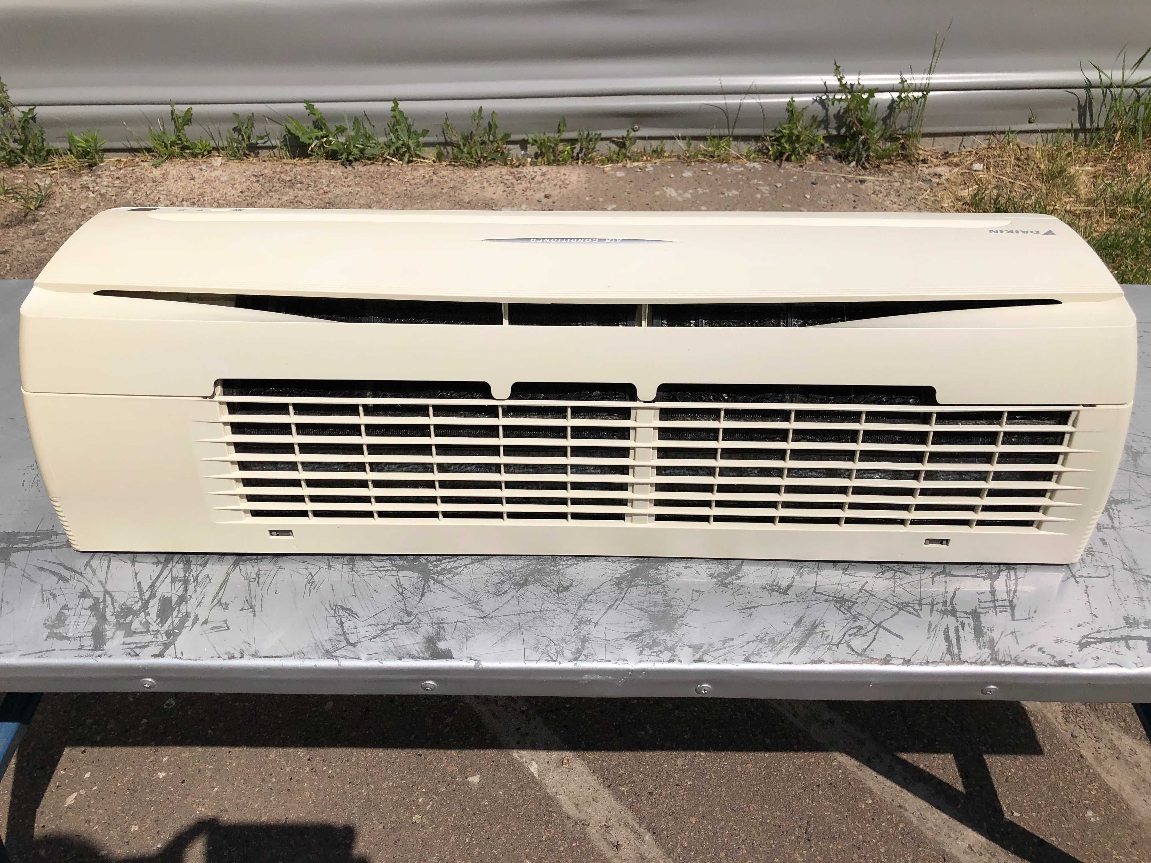 Внутренний блок кондиционера Daikin FT35CV1A8 (до 35м2) гарантия