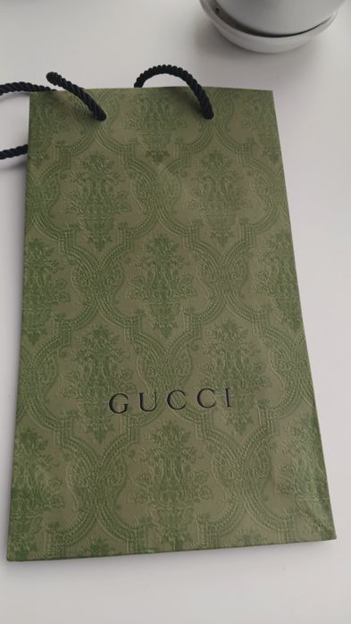 Пакет GUCCI, alo, kama ayurveda, dom casero,  fix , amirates
