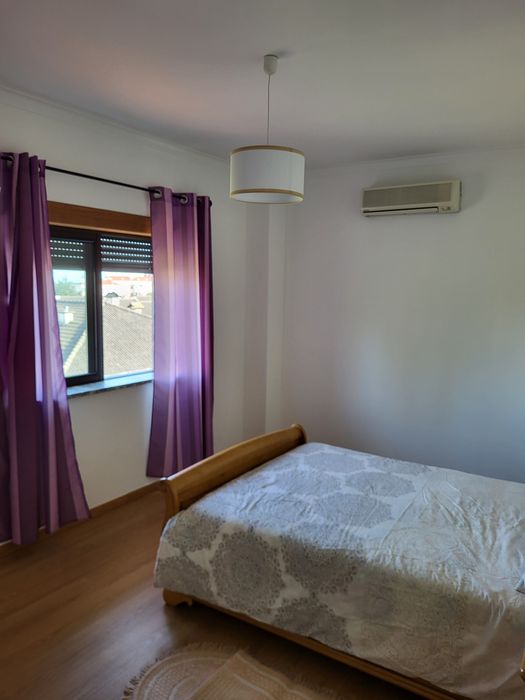 Quartos para alugar em Viseu