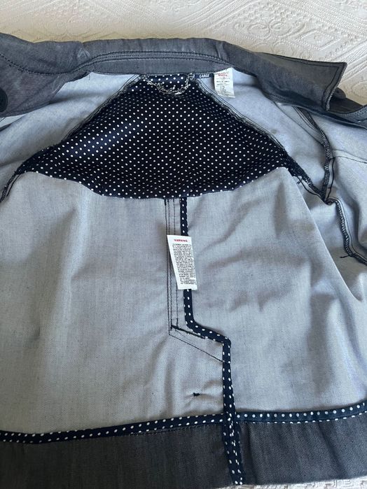 Куртка  жіноча Miss sixty