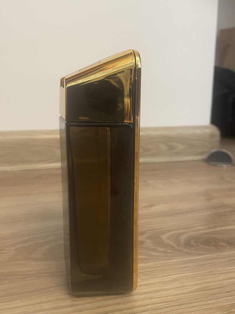 Parfum Paco Rabanne 1 Million