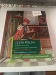 Podręcznik do klasy 1