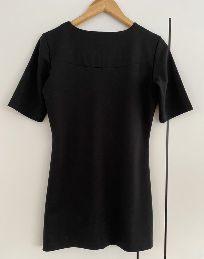 Tunika Gerry Weber roz. XS/S