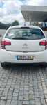 Carro Citroen c3