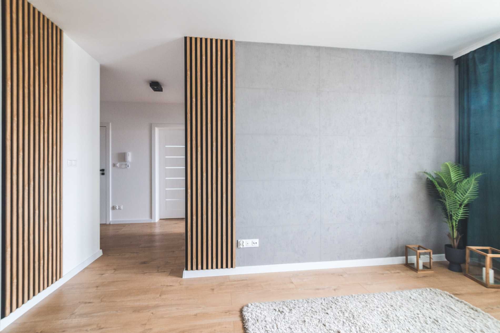 Sprzedam mieszkanie, Wyszyńskiego 13, nowy blok, winda, 52m, Budomex