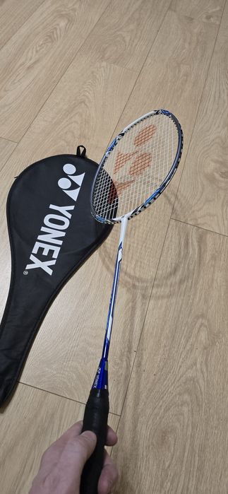 Ракетка для бадмінтону Yonex