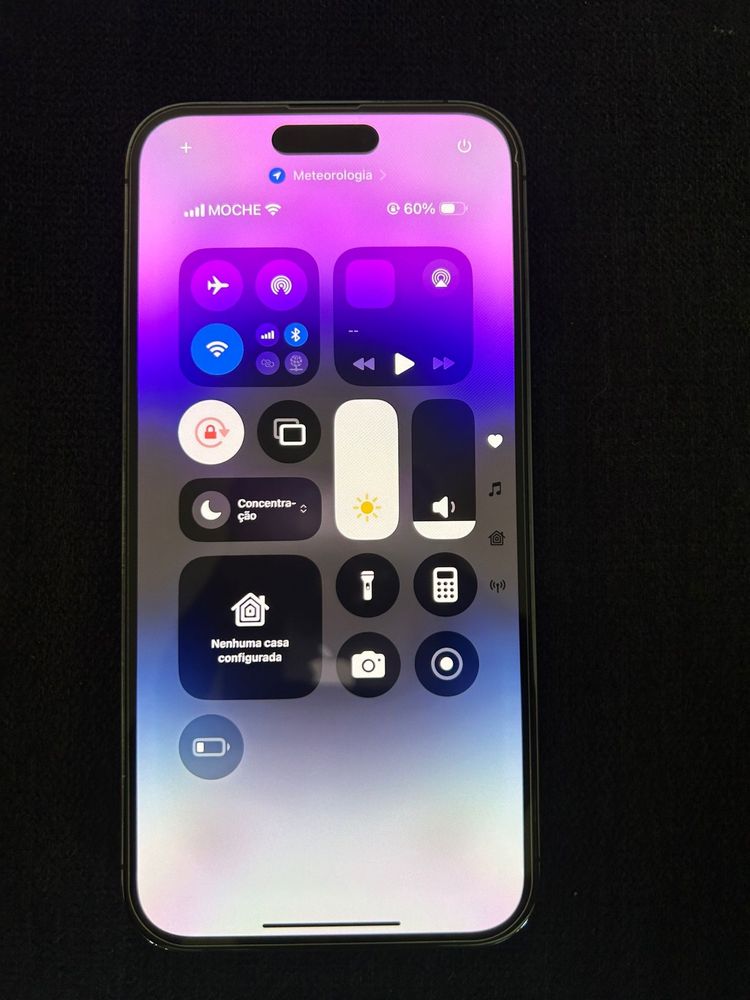 Iphone 14 ProMax