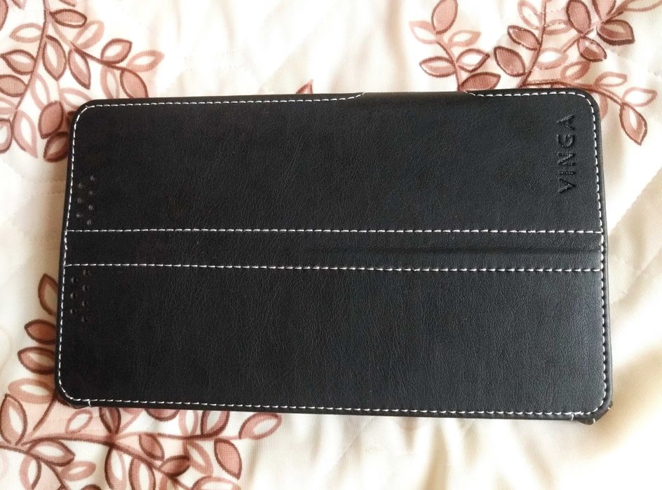 Чехол для планшета ASUS ZenPad Z380М