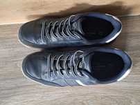 Buty dla chłopaka 41