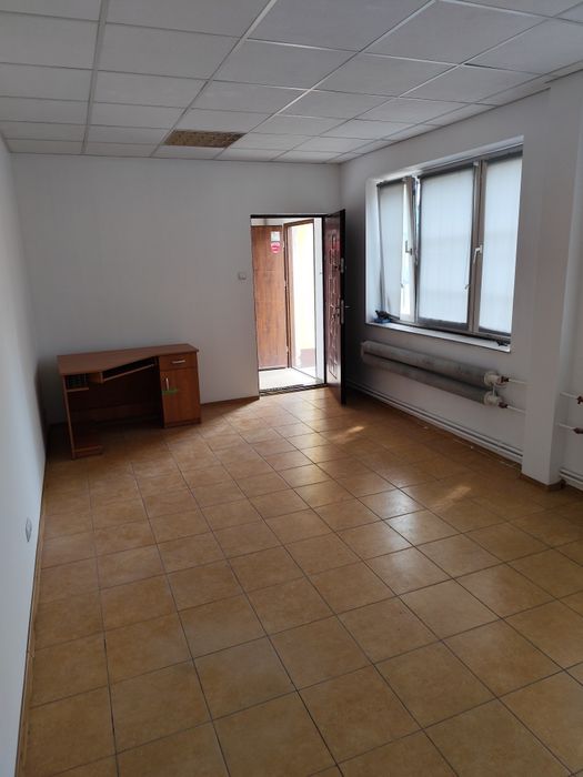 Lokal do wynajęcia Kalisz ul. Wrocławska