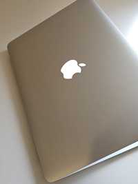 MacBook air A1369